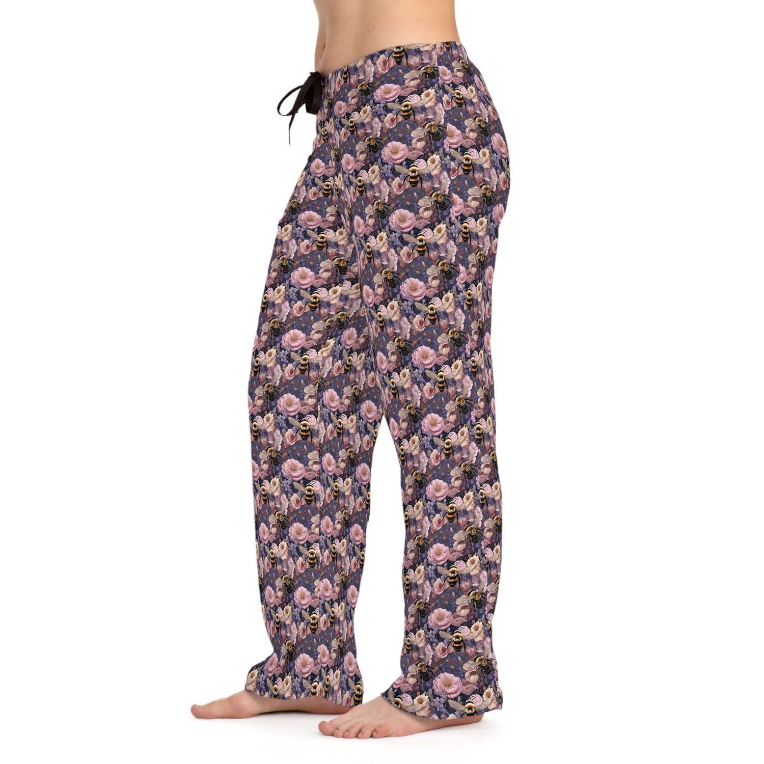 Women's Pajama Pants