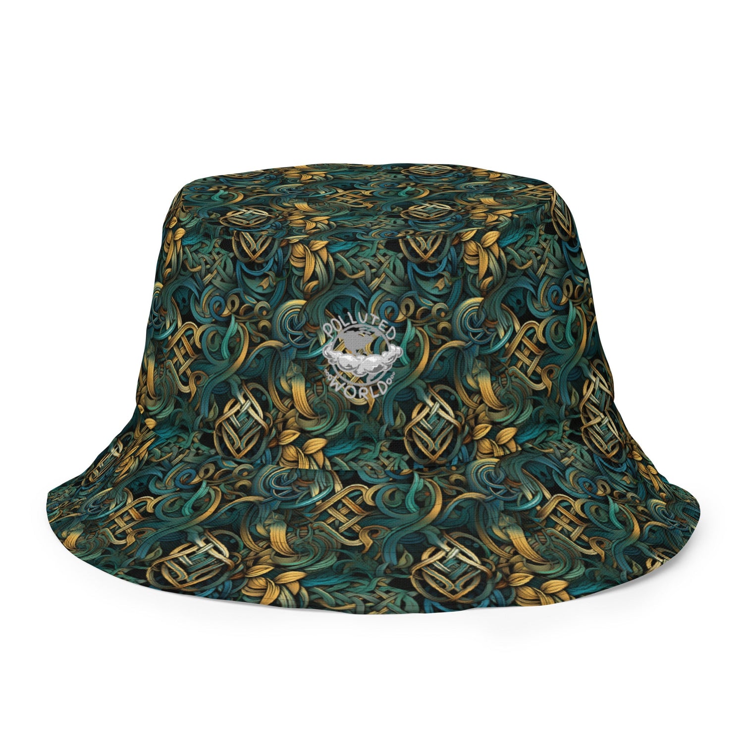 Bucket Hats